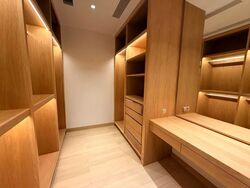 The Colonnade (D10), Condominium #530116601